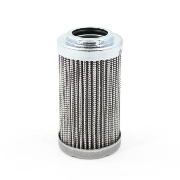 Holm Premium grade Hydraulic Filter Element for construction equipment (H20-0480-HOL)
